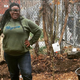 Image for article titled 7 Urban Farmers You Should Know